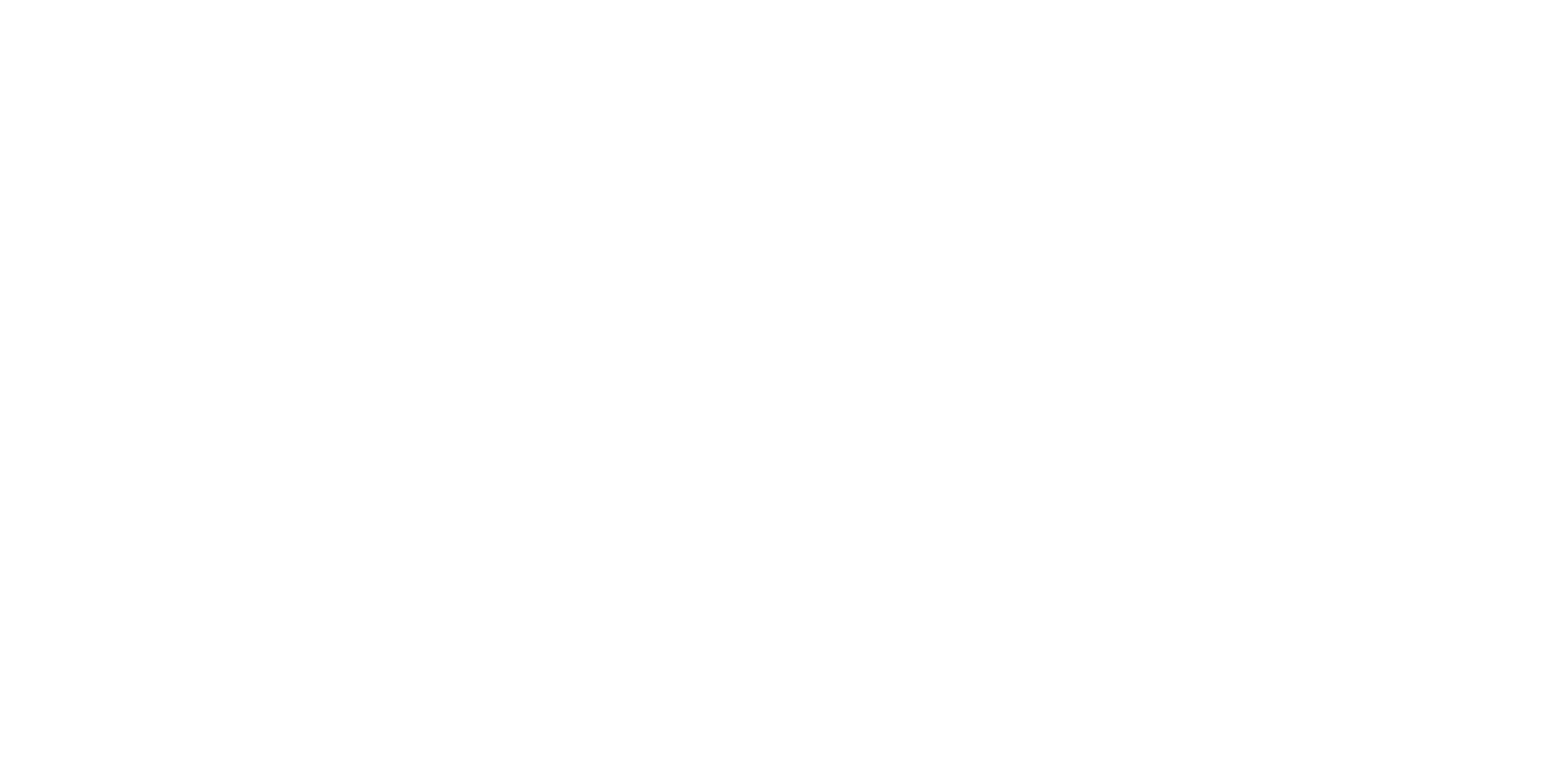 High Standard Podcast